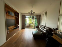 Parc Palais (D21), Condominium #483739921